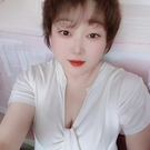 ˵DHɮ